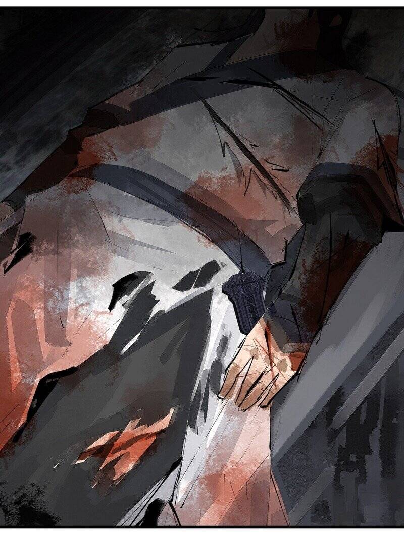 Đại Đạo Triều Thiên Chapter 6 - 4