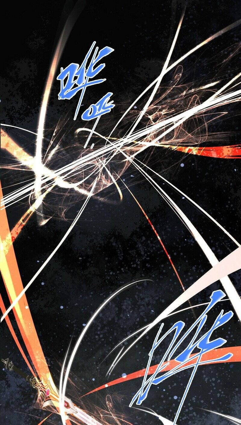 Đại Đạo Triều Thiên Chapter 6 - 8