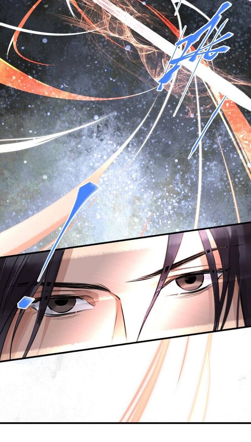 Đại Đạo Triều Thiên Chapter 6 - 9