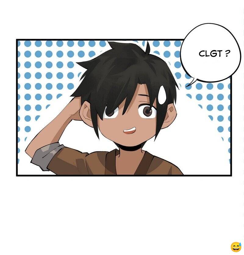 Đại Đạo Triều Thiên Chapter 7 - 17