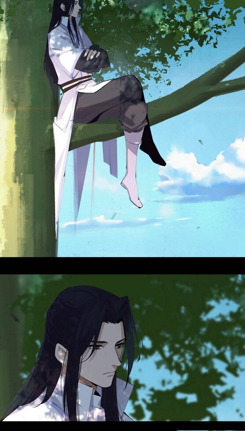 Đại Đạo Triều Thiên Chapter 8 - 5