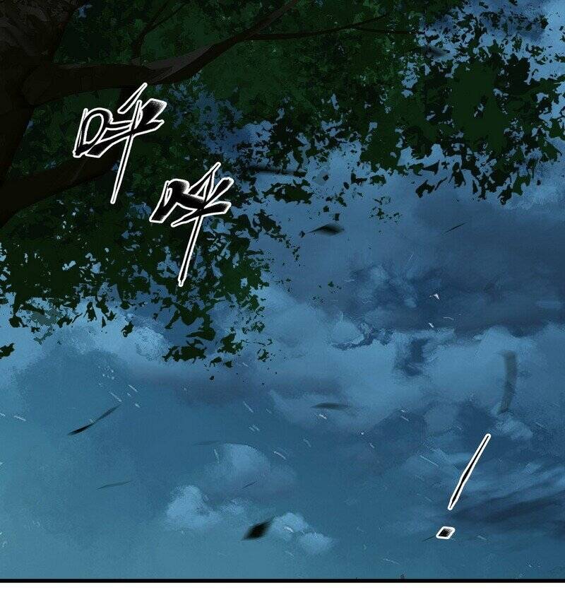 Đại Đạo Triều Thiên Chapter 9 - 17