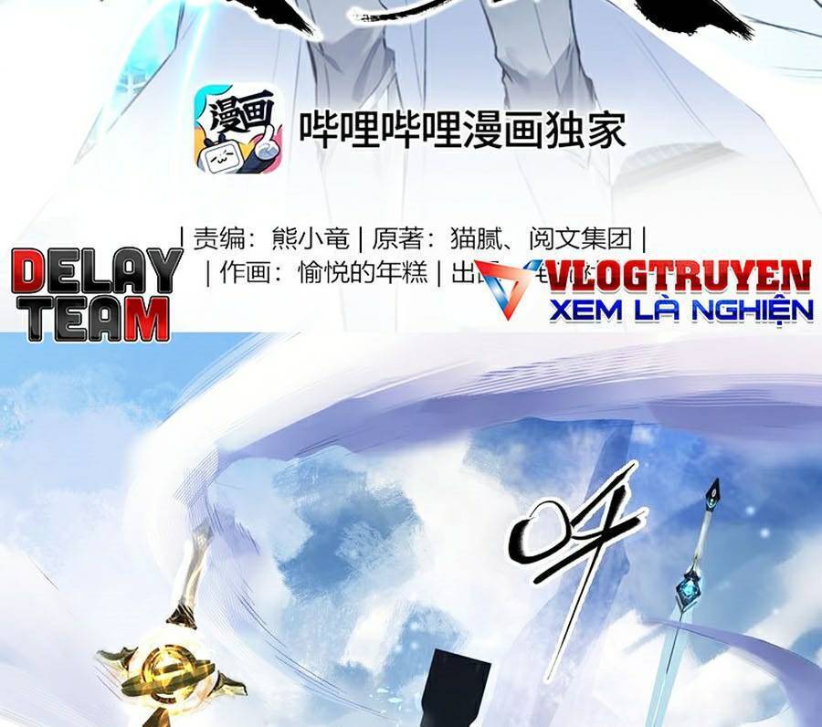 Đại Đạo Triều Thiên Chapter 25 - 2