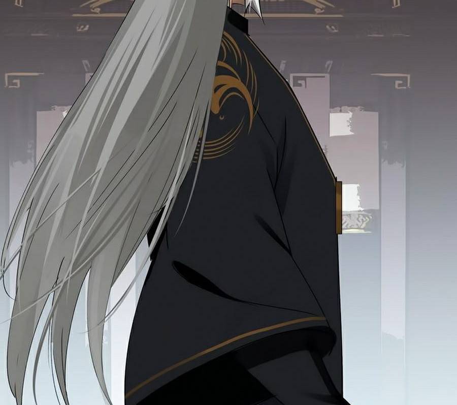 Đại Đạo Triều Thiên Chapter 25 - 14