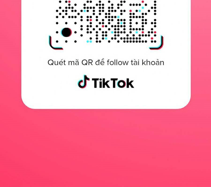 Đại Đạo Triều Thiên Chapter 25 - 18