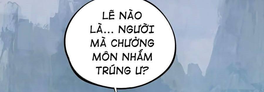 Đại Đạo Triều Thiên Chapter 25 - 20