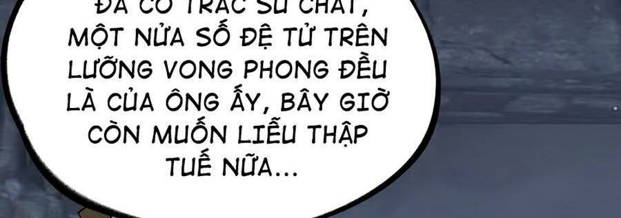 Đại Đạo Triều Thiên Chapter 25 - 22