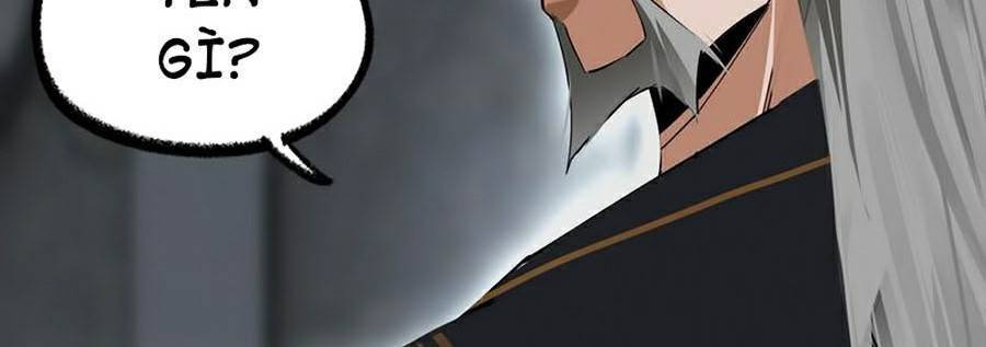 Đại Đạo Triều Thiên Chapter 25 - 24