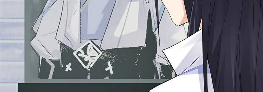 Đại Đạo Triều Thiên Chapter 25 - 28