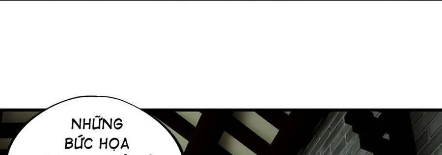 Đại Đạo Triều Thiên Chapter 25 - 30