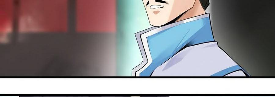 Đại Đạo Triều Thiên Chapter 25 - 32