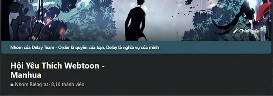 Đại Đạo Triều Thiên Chapter 25 - 36