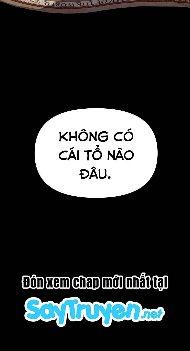 Thiên Tài Ma Pháp Sư Giấu Nghề Chapter 1 - 74