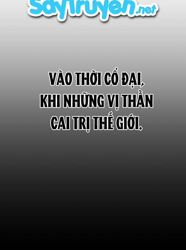 Thiên Tài Ma Pháp Sư Giấu Nghề Chapter 10 - 12