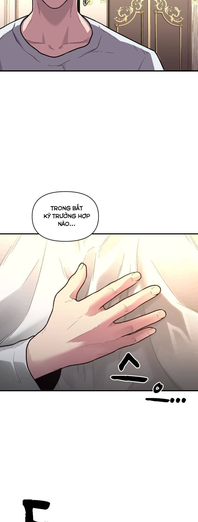Thiên Tài Ma Pháp Sư Giấu Nghề Chapter 10 - 3