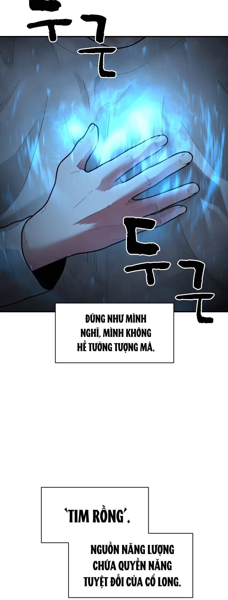 Thiên Tài Ma Pháp Sư Giấu Nghề Chapter 10 - 4