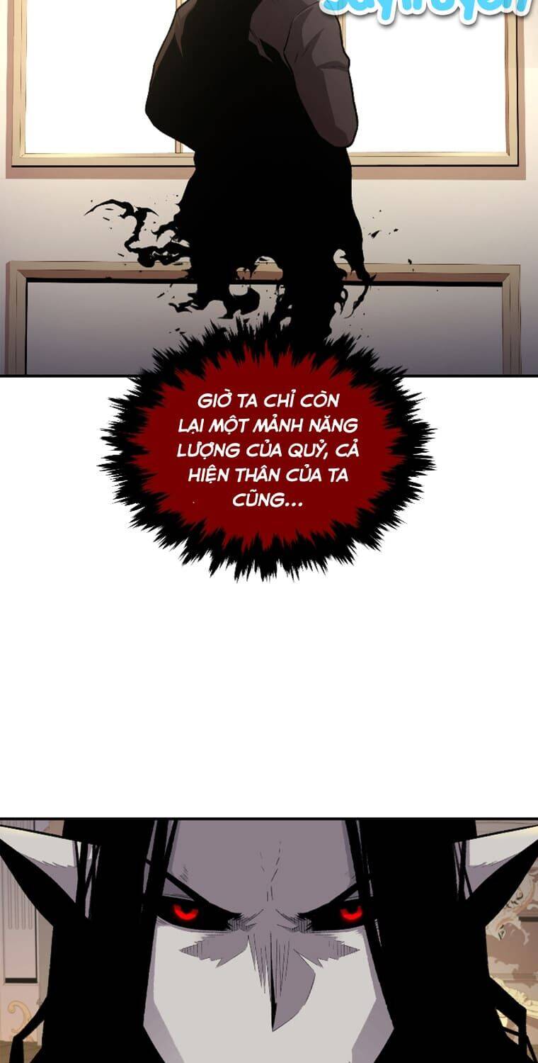 Thiên Tài Ma Pháp Sư Giấu Nghề Chapter 10 - 44