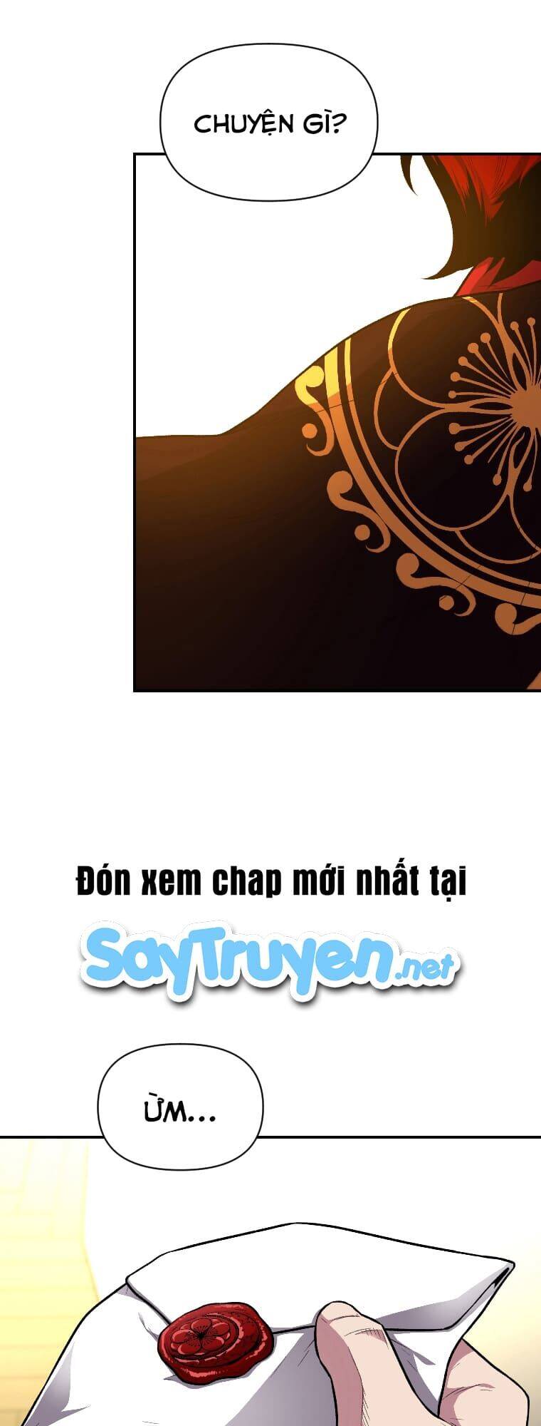 Thiên Tài Ma Pháp Sư Giấu Nghề Chapter 11 - 13