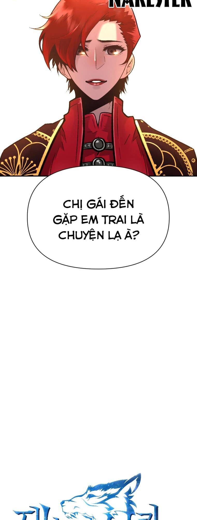 Thiên Tài Ma Pháp Sư Giấu Nghề Chapter 11 - 18