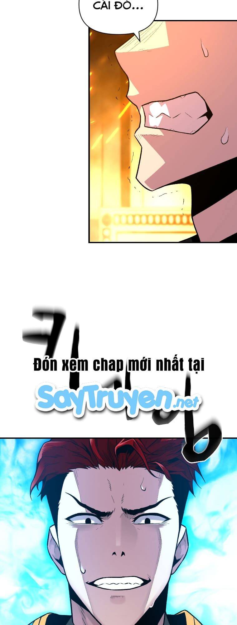 Thiên Tài Ma Pháp Sư Giấu Nghề Chapter 11 - 29