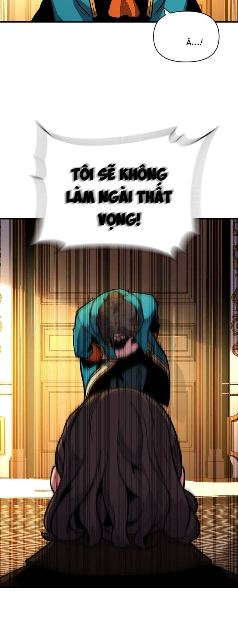 Thiên Tài Ma Pháp Sư Giấu Nghề Chapter 11 - 51