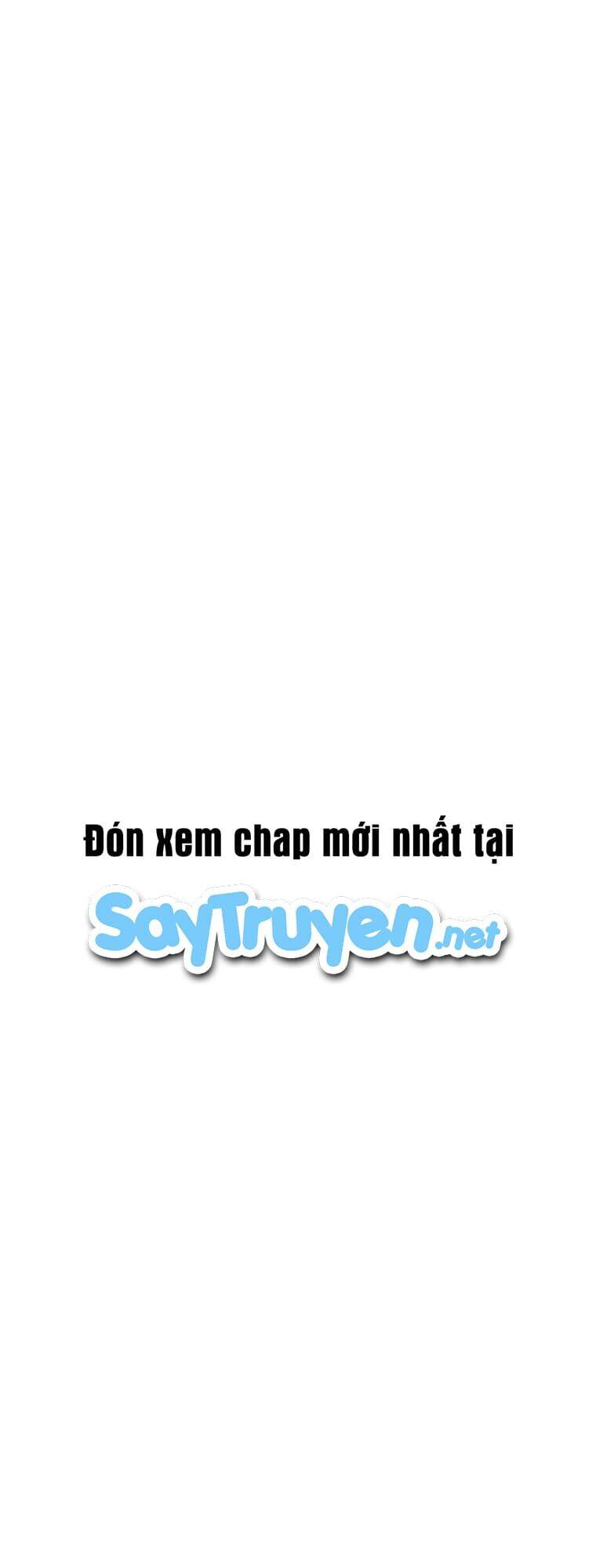 Thiên Tài Ma Pháp Sư Giấu Nghề Chapter 11 - 53