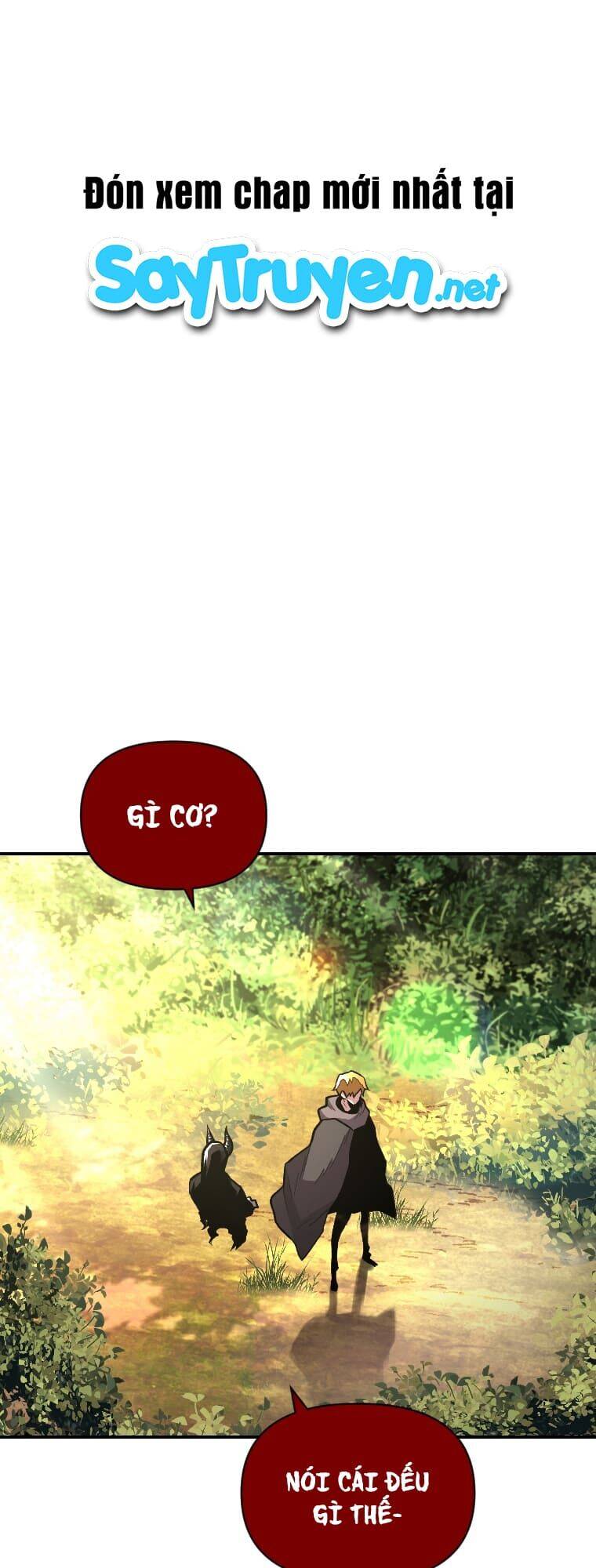 Thiên Tài Ma Pháp Sư Giấu Nghề Chapter 12 - 37