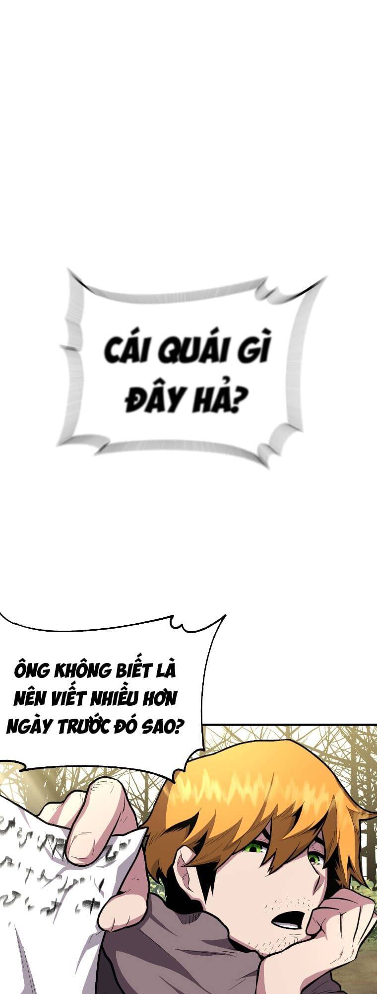 Thiên Tài Ma Pháp Sư Giấu Nghề Chapter 13 - 18