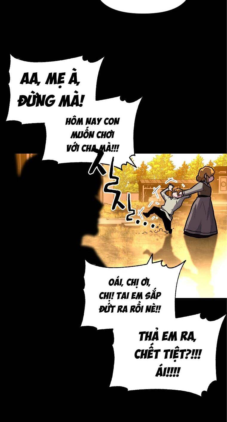 Thiên Tài Ma Pháp Sư Giấu Nghề Chapter 13 - 45