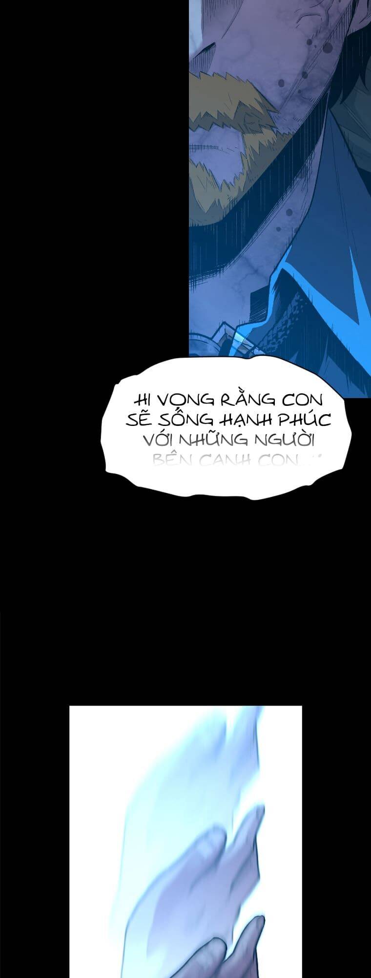 Thiên Tài Ma Pháp Sư Giấu Nghề Chapter 13 - 58