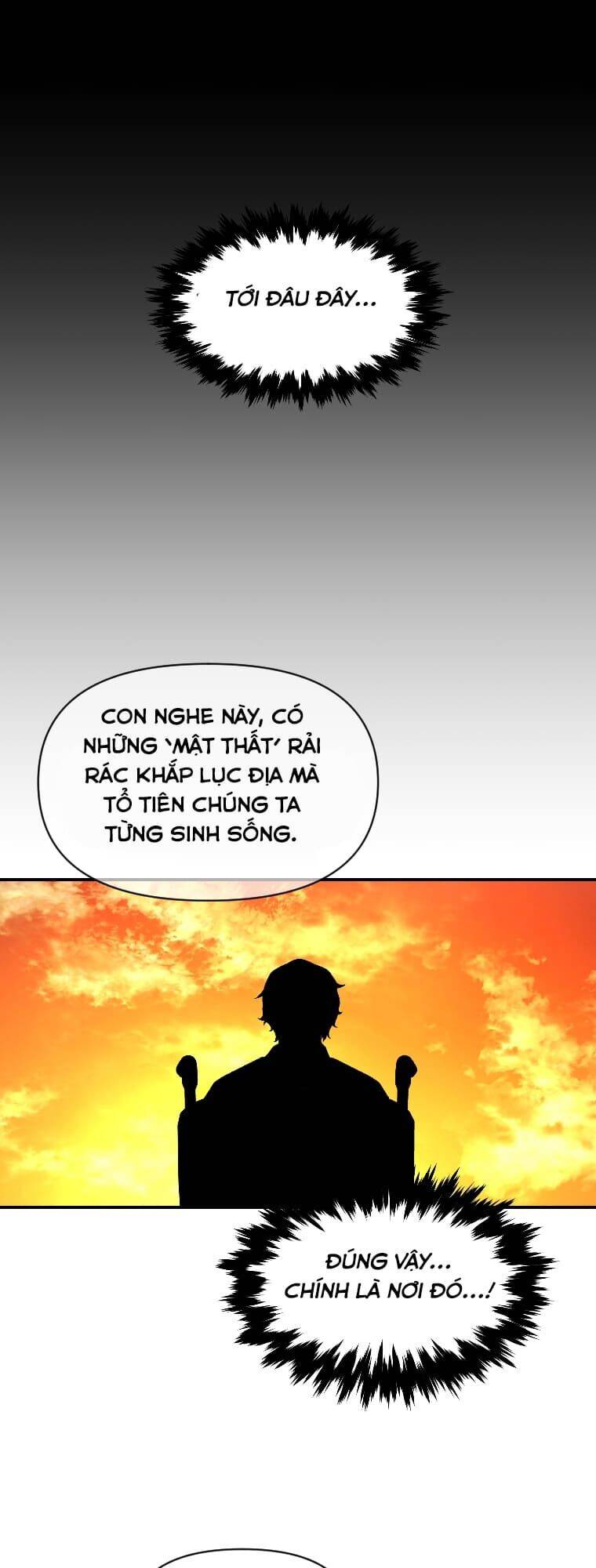 Thiên Tài Ma Pháp Sư Giấu Nghề Chapter 13 - 68