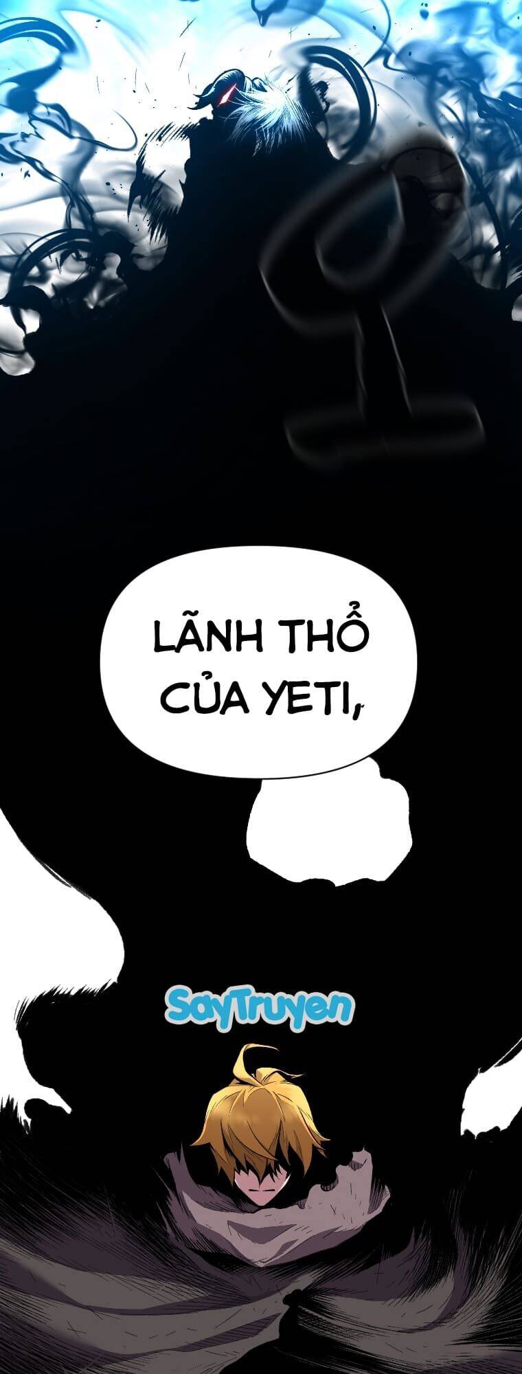 Thiên Tài Ma Pháp Sư Giấu Nghề Chapter 13 - 71