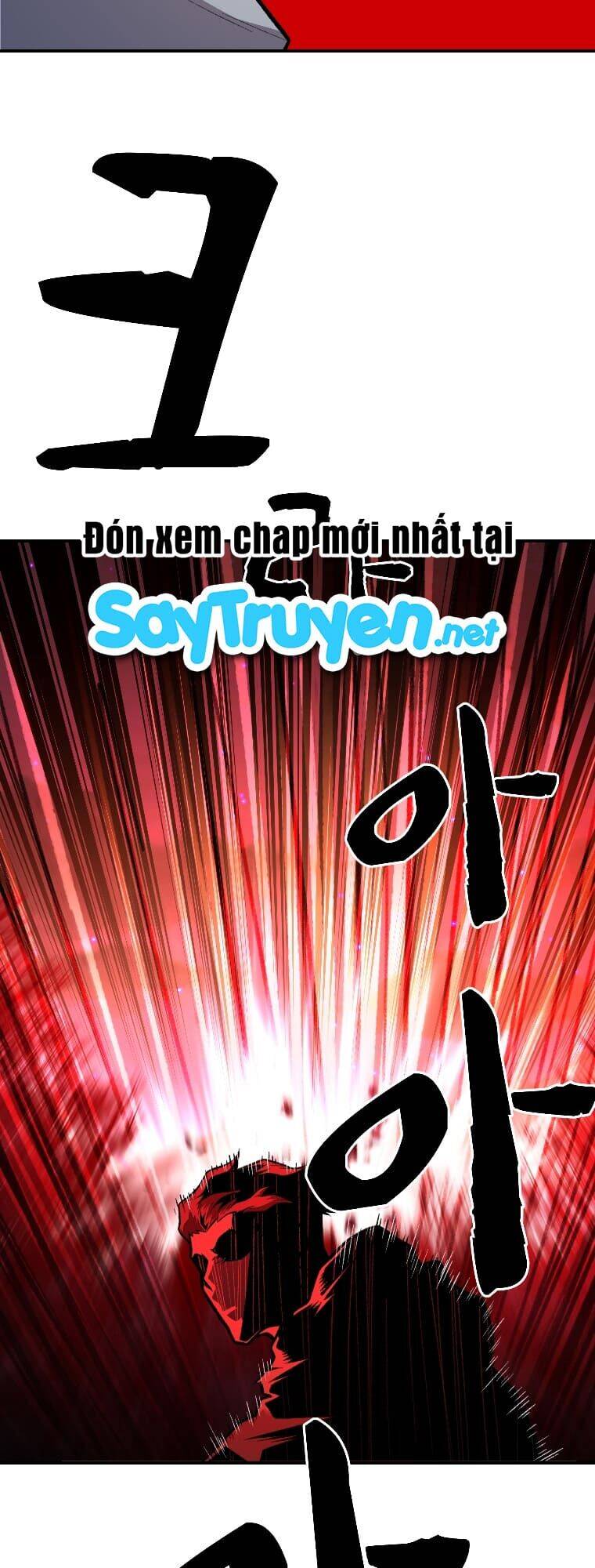 Thiên Tài Ma Pháp Sư Giấu Nghề Chapter 15 - 17