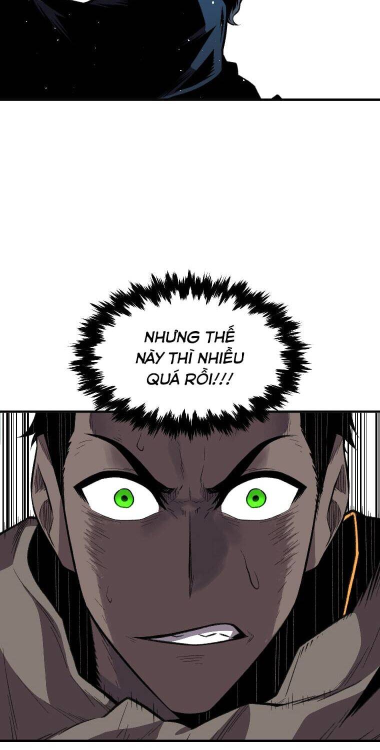 Thiên Tài Ma Pháp Sư Giấu Nghề Chapter 15 - 22