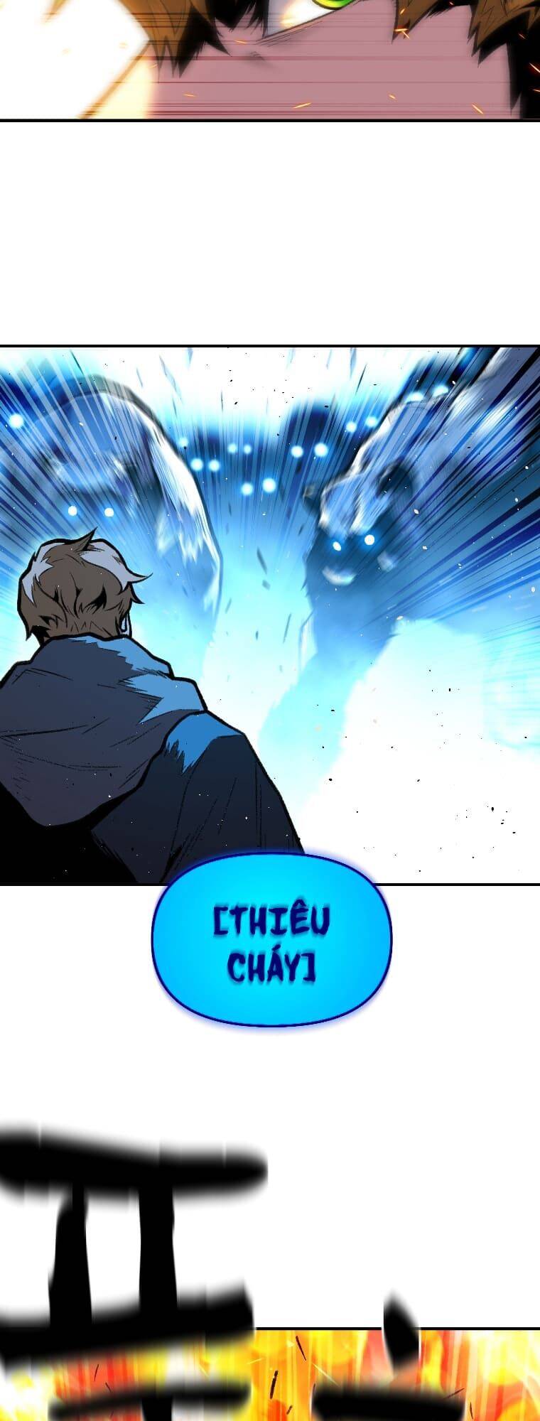 Thiên Tài Ma Pháp Sư Giấu Nghề Chapter 15 - 39