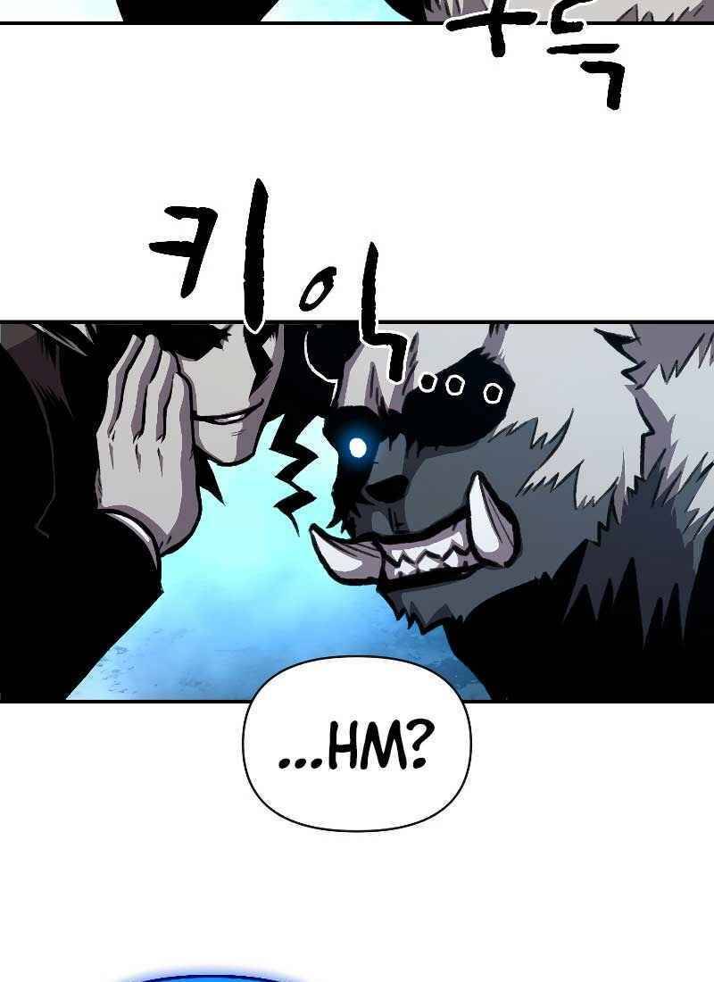 Thiên Tài Ma Pháp Sư Giấu Nghề Chapter 16 - 10