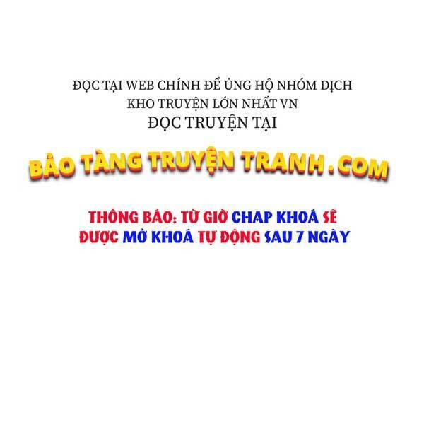Thiên Tài Ma Pháp Sư Giấu Nghề Chapter 17 - 112