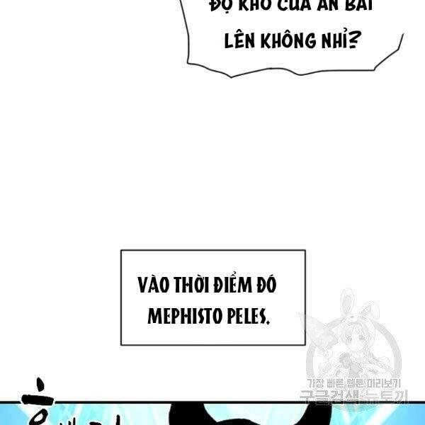 Thiên Tài Ma Pháp Sư Giấu Nghề Chapter 17 - 144