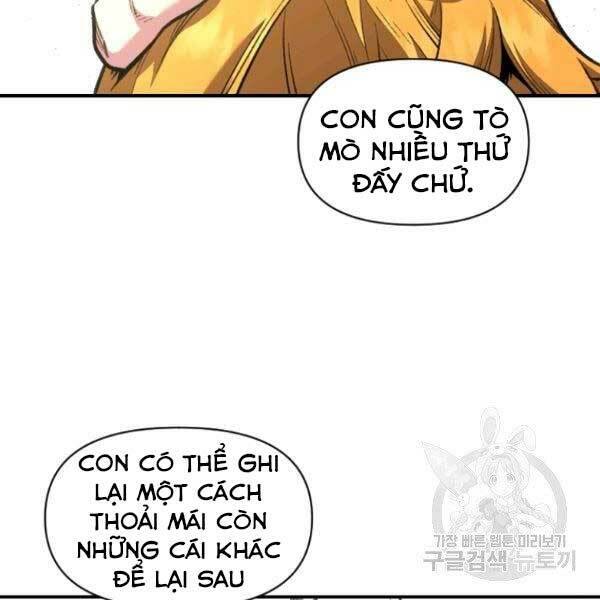 Thiên Tài Ma Pháp Sư Giấu Nghề Chapter 17 - 148