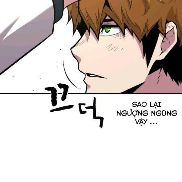 Thiên Tài Ma Pháp Sư Giấu Nghề Chapter 17 - 151