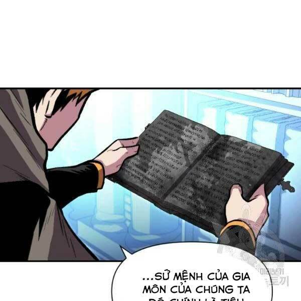 Thiên Tài Ma Pháp Sư Giấu Nghề Chapter 17 - 82