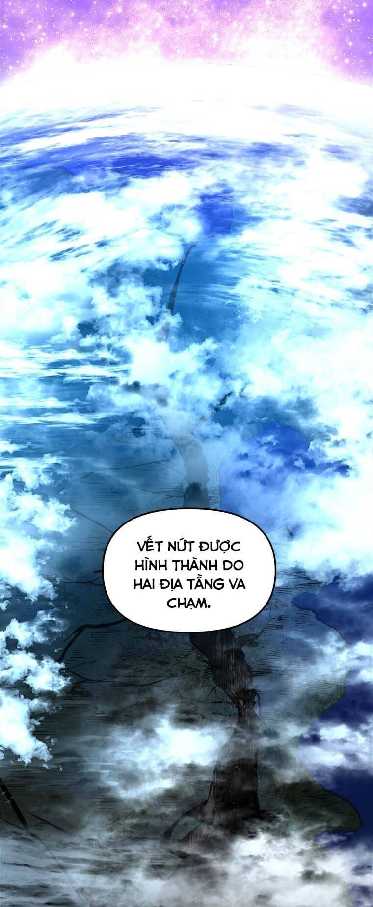 Thiên Tài Ma Pháp Sư Giấu Nghề Chapter 2 - 13