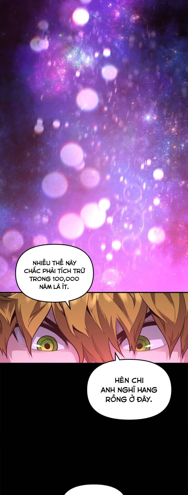 Thiên Tài Ma Pháp Sư Giấu Nghề Chapter 2 - 15