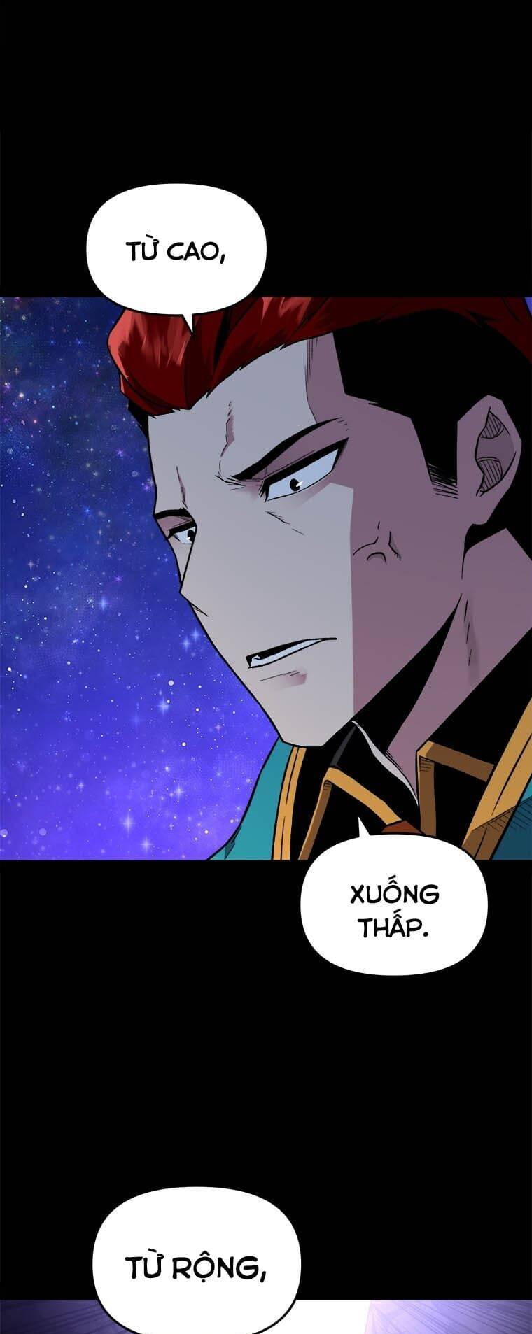 Thiên Tài Ma Pháp Sư Giấu Nghề Chapter 2 - 17