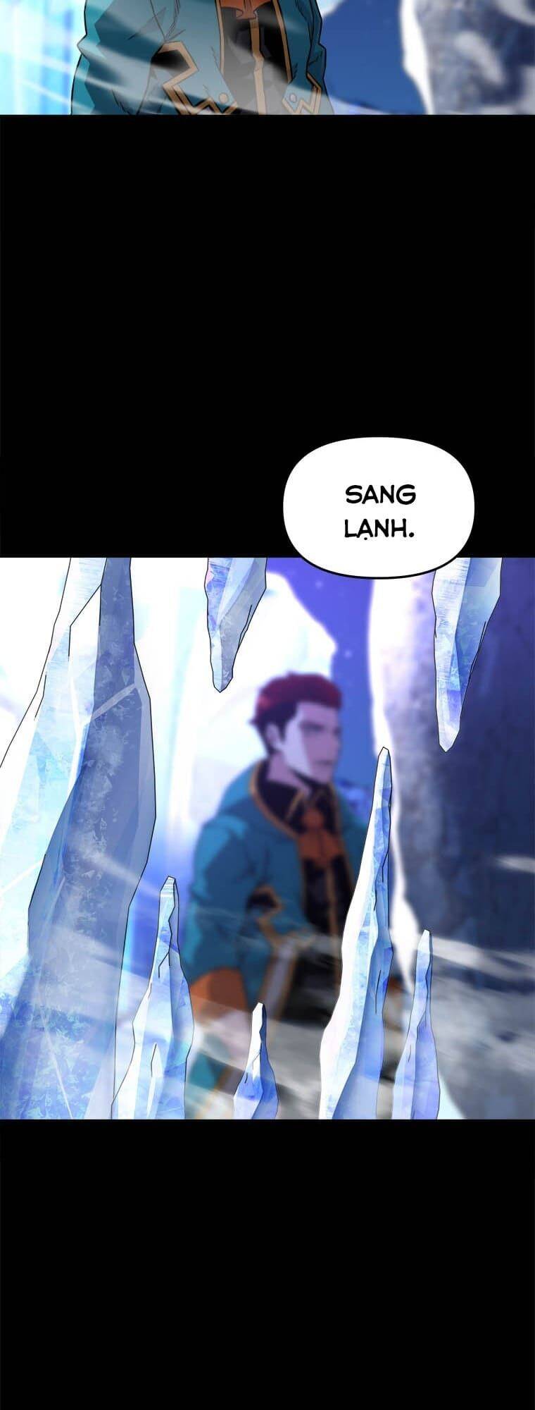Thiên Tài Ma Pháp Sư Giấu Nghề Chapter 2 - 20