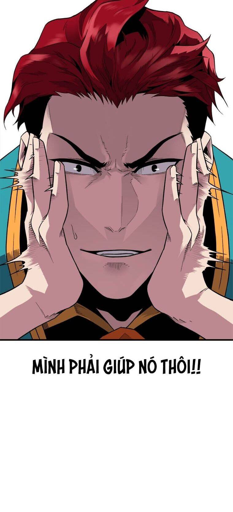 Thiên Tài Ma Pháp Sư Giấu Nghề Chapter 2 - 41