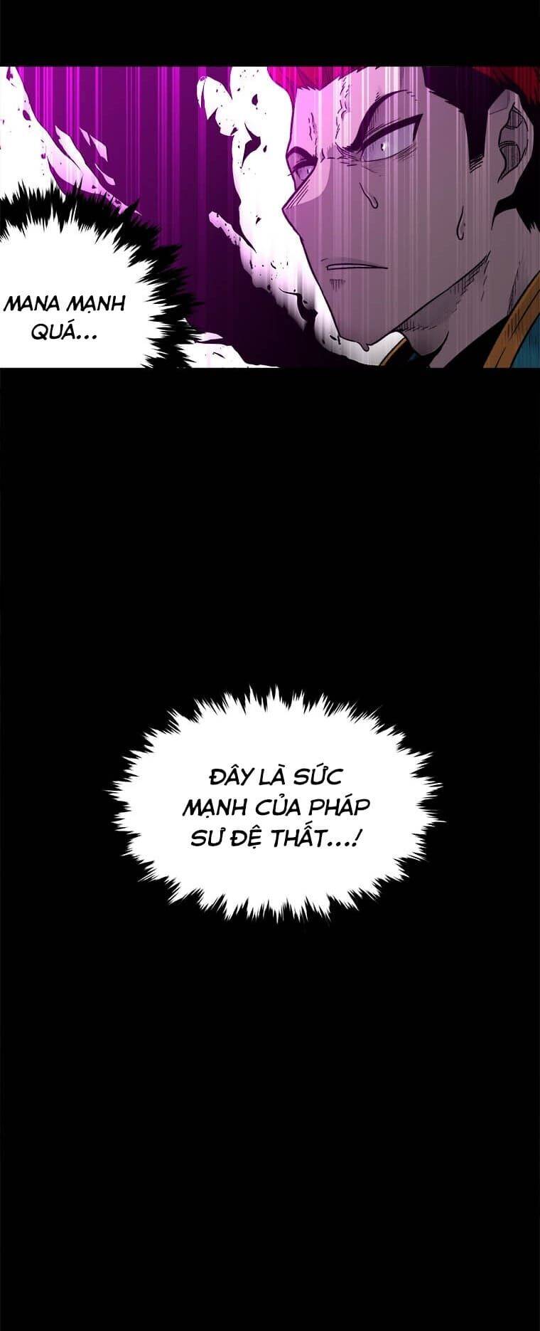 Thiên Tài Ma Pháp Sư Giấu Nghề Chapter 2 - 48