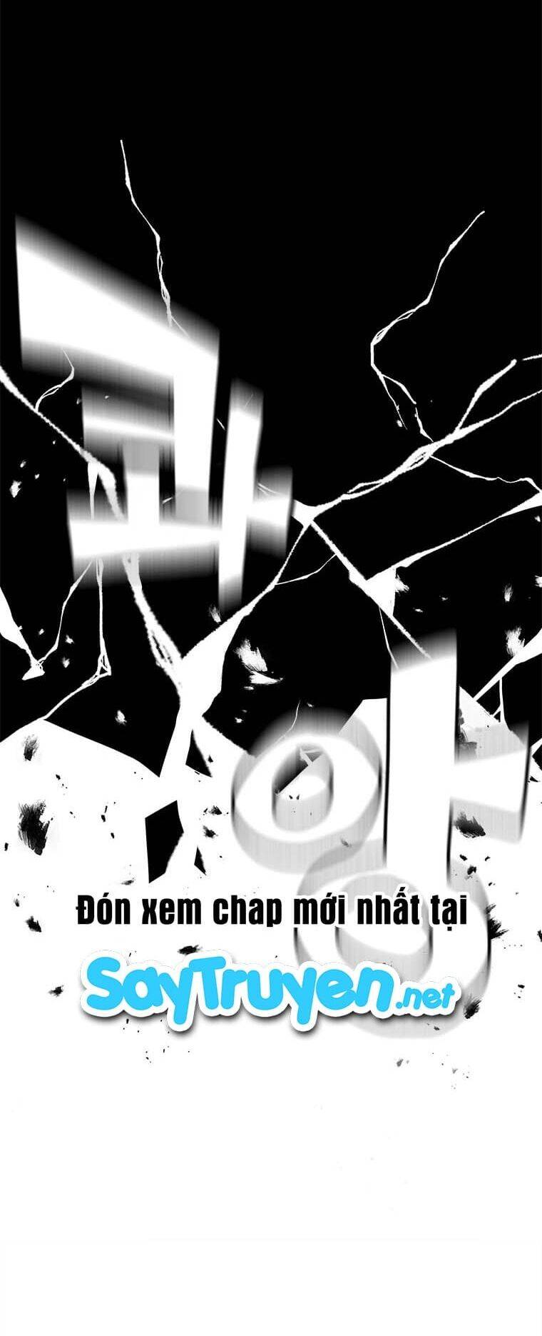 Thiên Tài Ma Pháp Sư Giấu Nghề Chapter 2 - 49