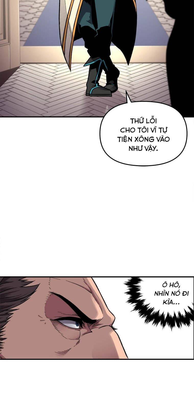 Thiên Tài Ma Pháp Sư Giấu Nghề Chapter 2 - 52