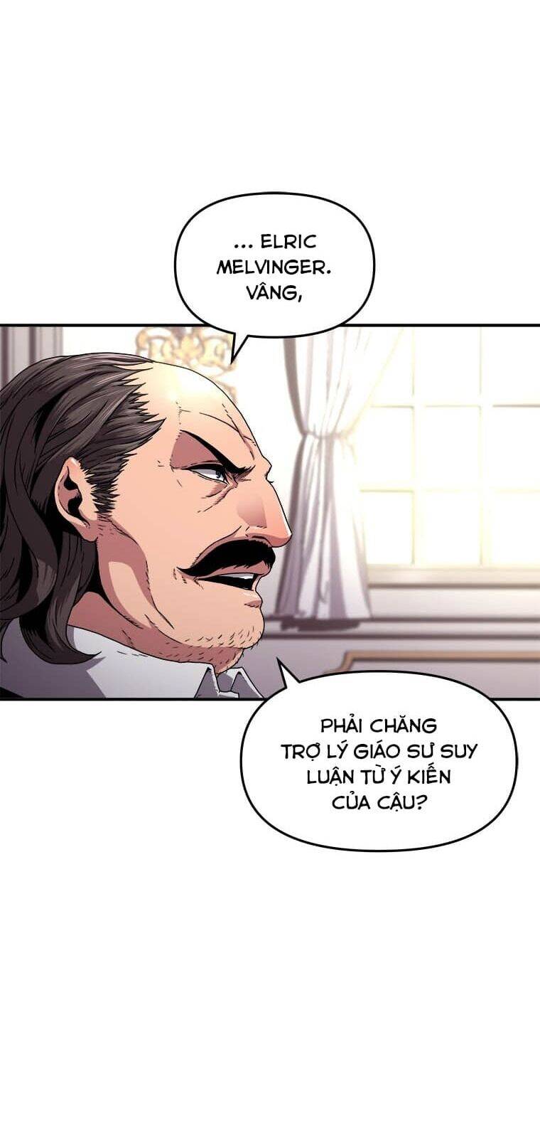 Thiên Tài Ma Pháp Sư Giấu Nghề Chapter 2 - 53